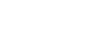 欧亿数字交易所LOGO